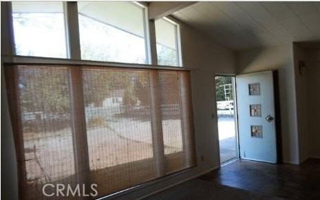 961 W Foothill Blvd - Photo 2 of 9