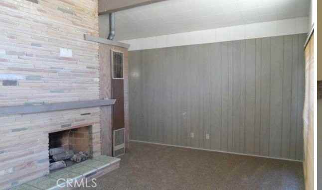 961 W Foothill Blvd - Photo 3 of 9