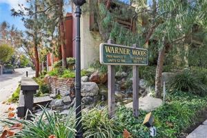 featured image of 21930 Marylee St #95