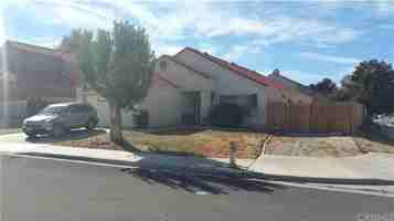 featured image of 37333 Scranton Ct