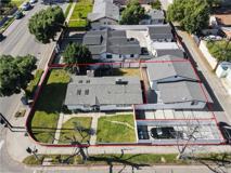 15803 Chatsworth St - Photo 1 of 1