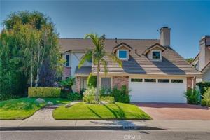 featured image of 6049 Rustling Oaks Dr