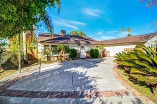 7441 Beckford Ave - Photo 1 of 1