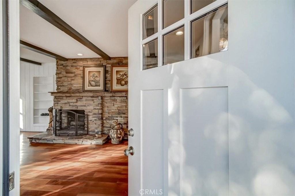 7441 Beckford Ave - Photo 2 of 35