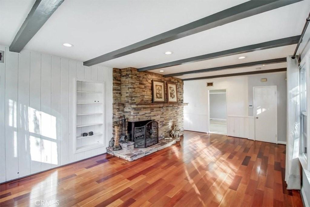 7441 Beckford Ave - Photo 3 of 35