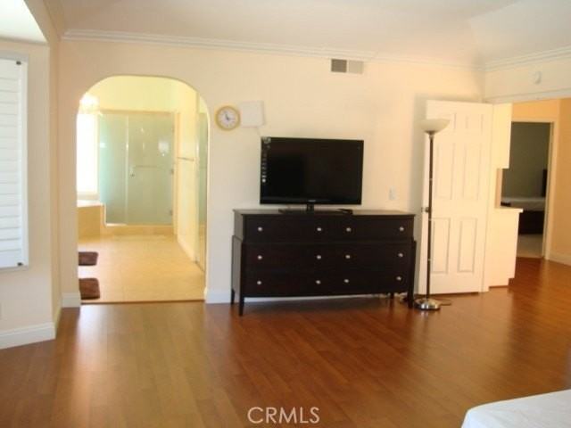 1920 Shaded Wood Rd - Photo 4 of 7