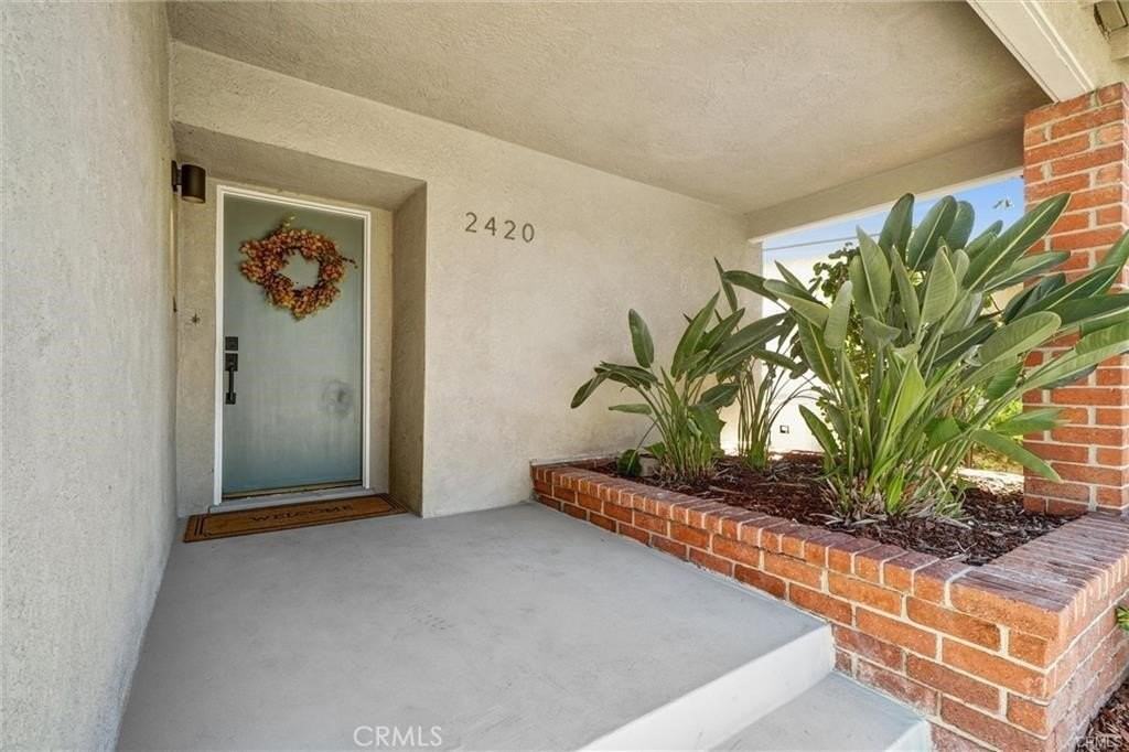 2420 Marwick Ave - Photo 3 of 26