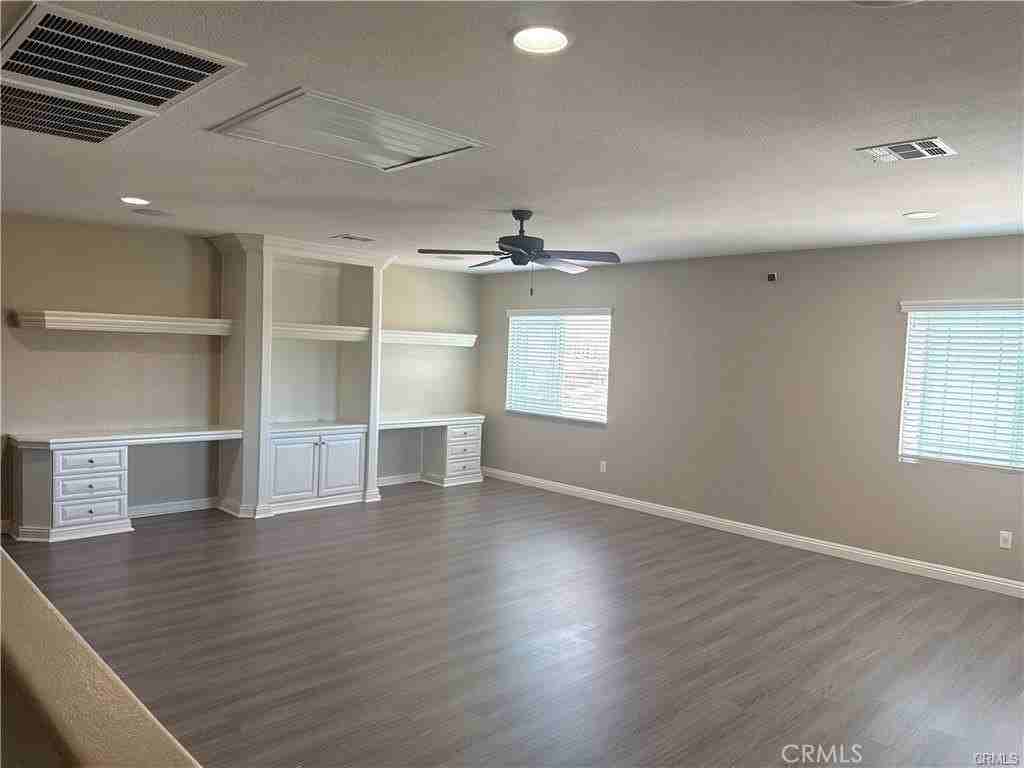 396 Suncup Cir - Photo 6 of 18