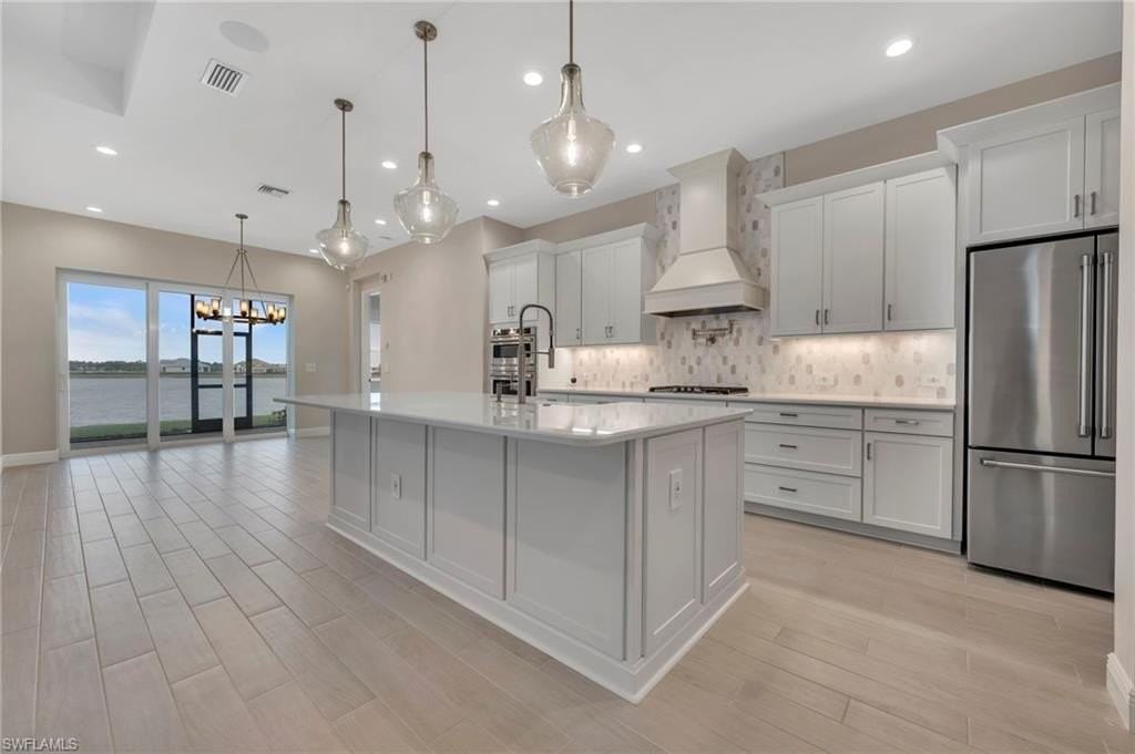 4013 Perseus St - Photo 3 of 33