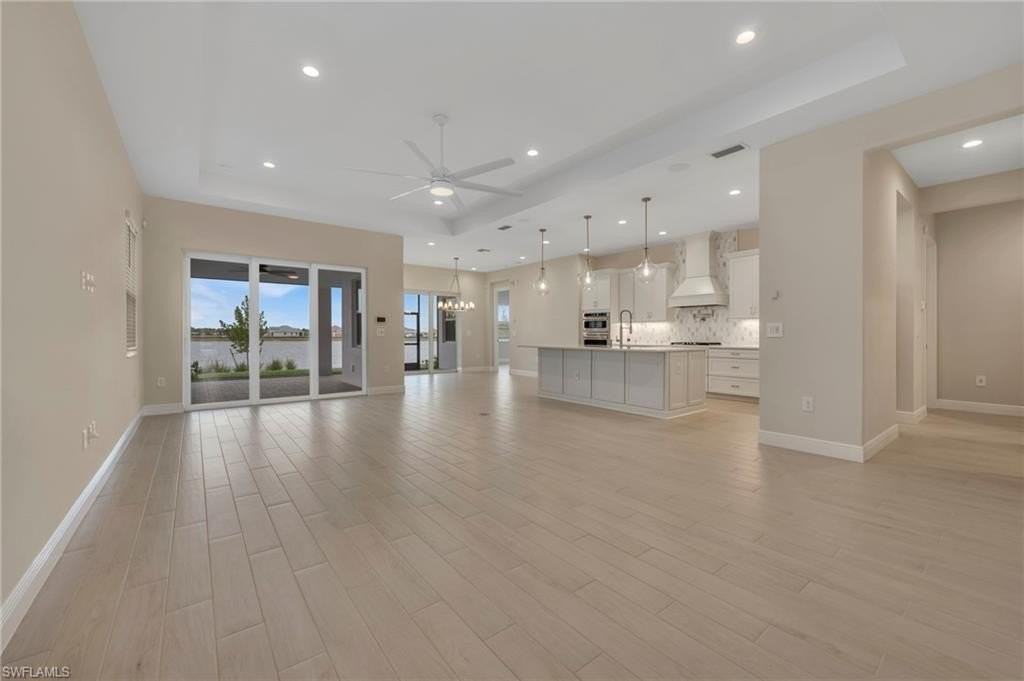 4013 Perseus St - Photo 4 of 33