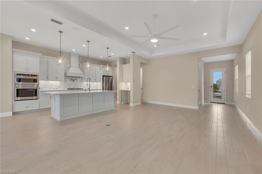 4013 Perseus St - Photo 5 of 33