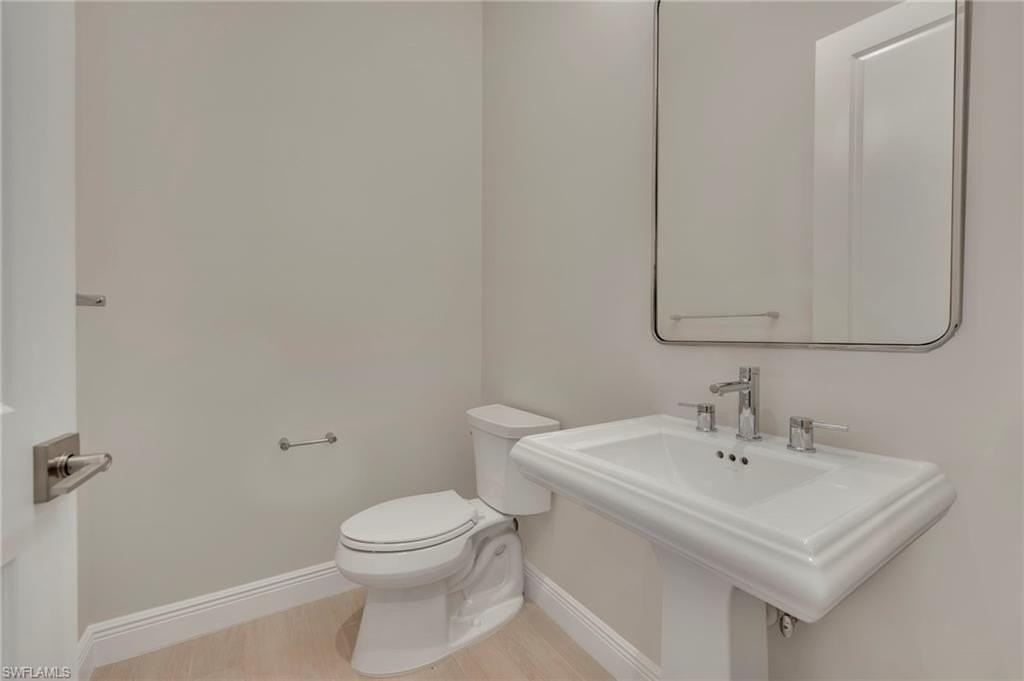 4013 Perseus St - Photo 7 of 33