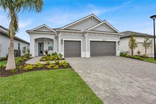 4013 Perseus St - Photo 1 of 1