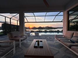 featured image of 4007 Pegasus Way