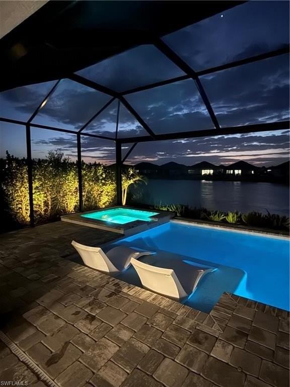 4007 Pegasus Way - Photo 2 of 28