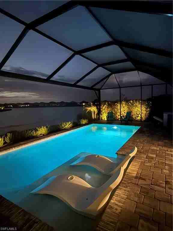 4007 Pegasus Way - Photo 3 of 28