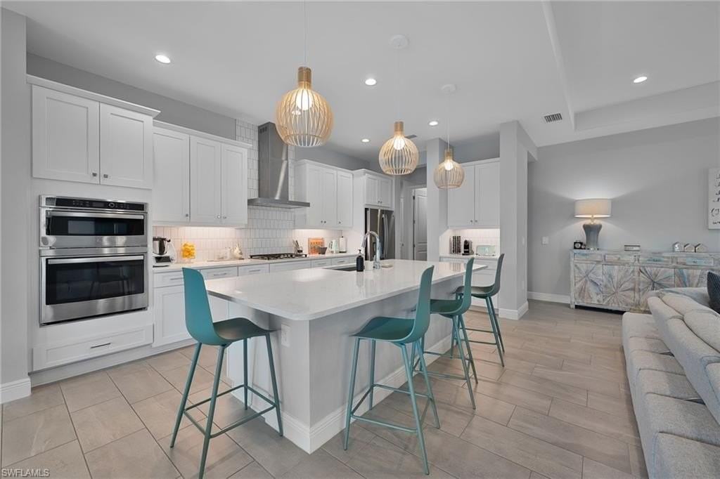 4007 Pegasus Way - Photo 5 of 28