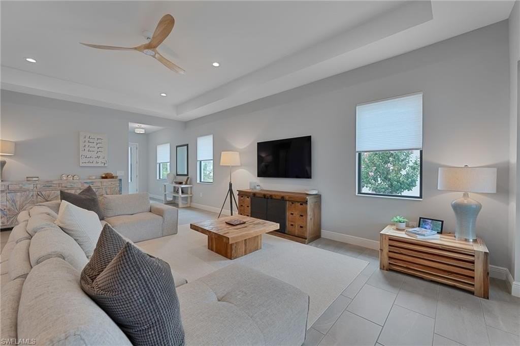 4007 Pegasus Way - Photo 7 of 28