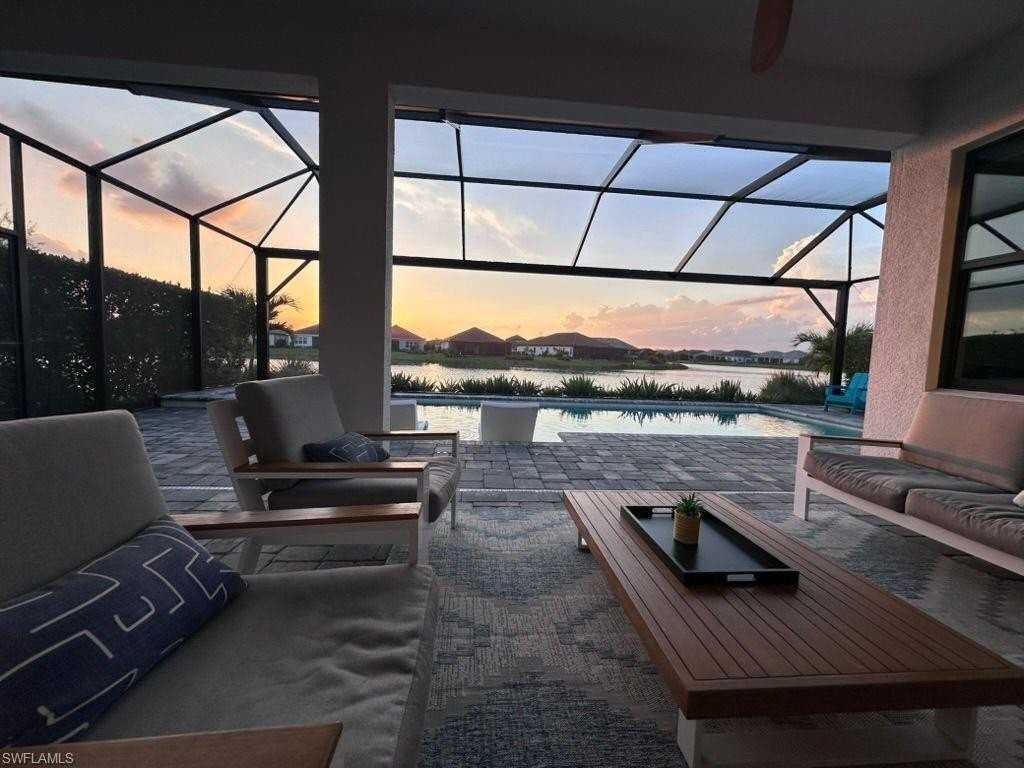 4007 Pegasus Way - Photo 7 of 27