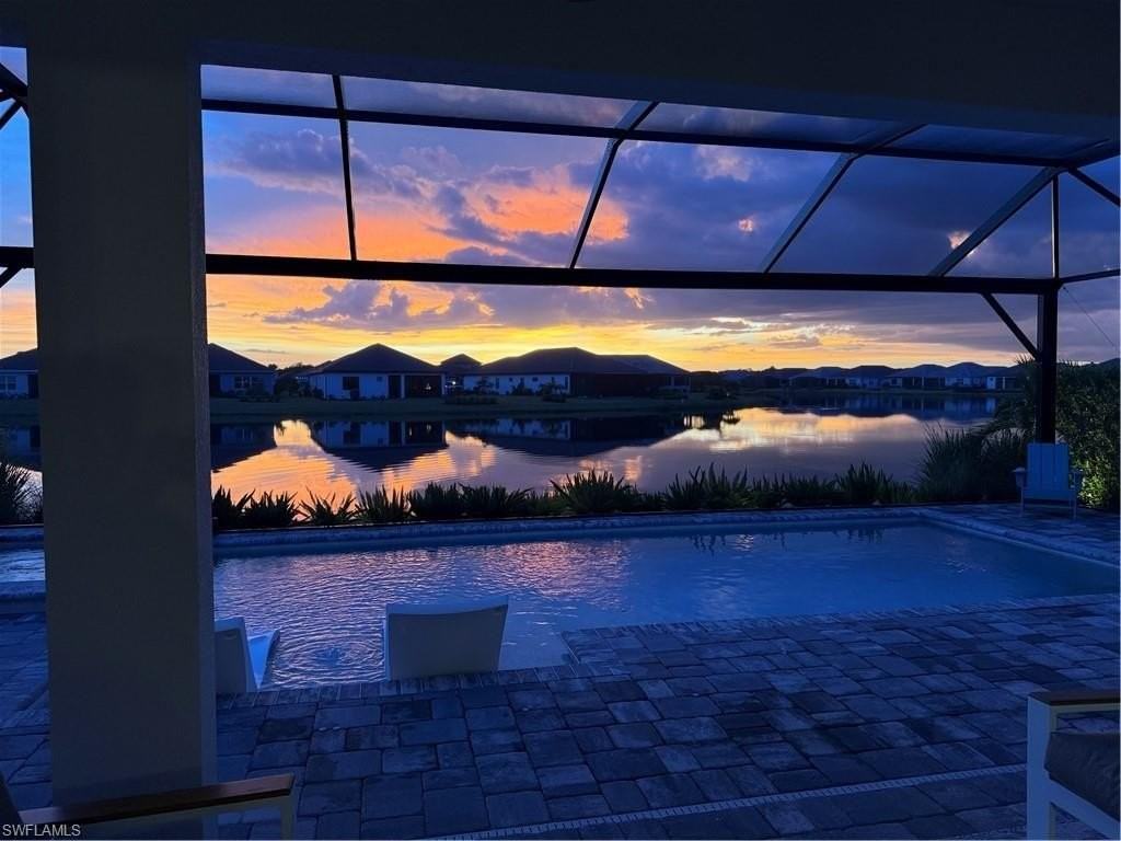 4007 Pegasus Way - Photo 6 of 27