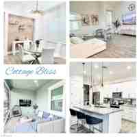 featured image of 7289 Saona Ct