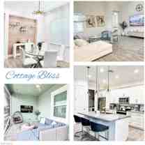 7289 Saona Ct - Photo 1 of 1