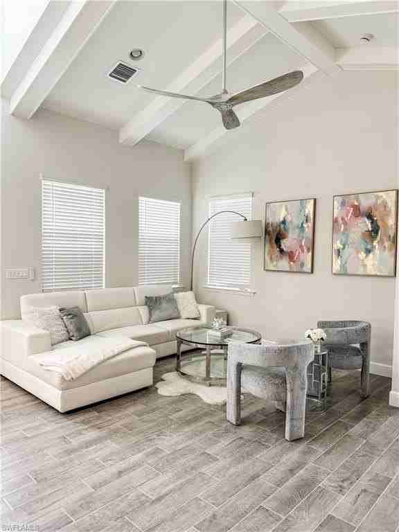 7289 Saona Ct - Photo 3 of 17