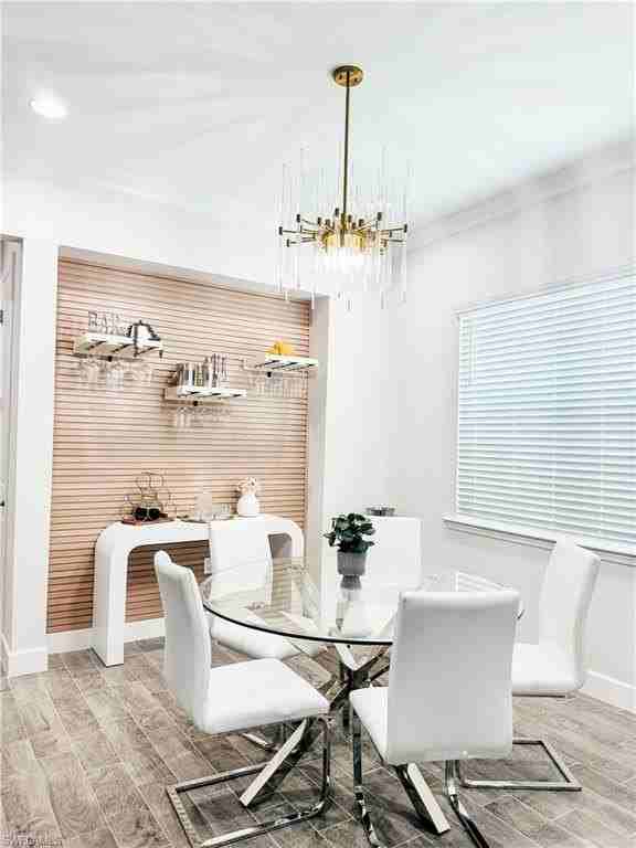 7289 Saona Ct - Photo 5 of 17