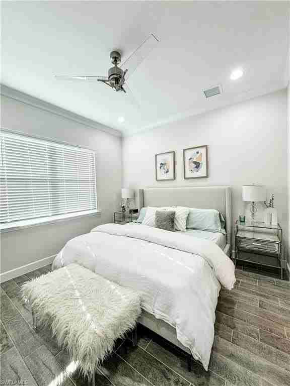 7289 Saona Ct - Photo 7 of 17