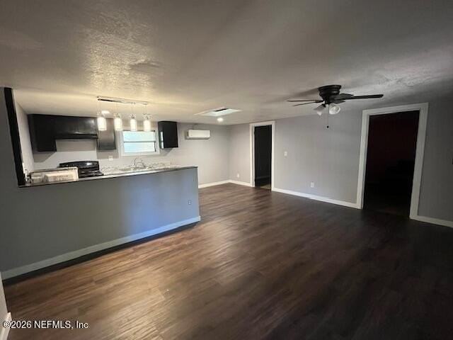 601 W Peniel Rd - Photo 4 of 11