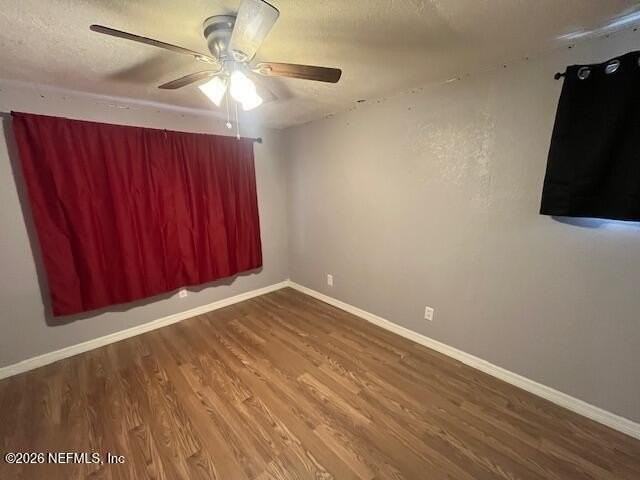 601 W Peniel Rd - Photo 6 of 11