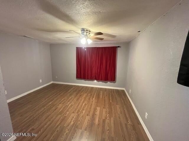 601 W Peniel Rd - Photo 7 of 11