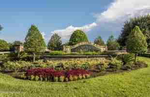 featured image of 39 Boulder Rock Way