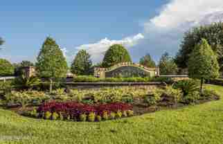 39 Boulder Rock Way - Photo 1 of 1