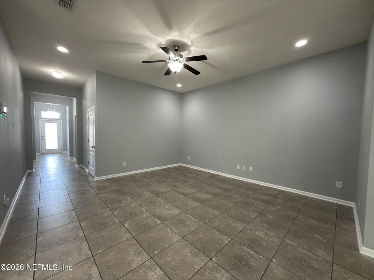 39 Boulder Rock Way - Photo 3 of 33