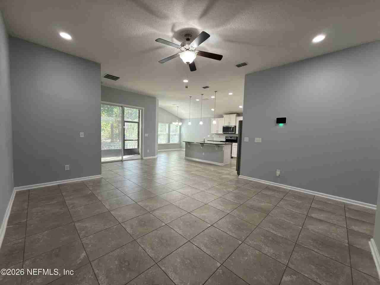 39 Boulder Rock Way - Photo 4 of 33