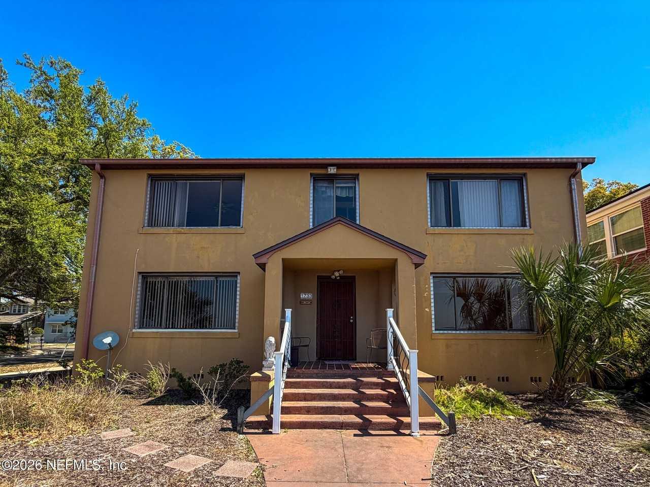 1733 River Rd Apt 2 #Apt 2