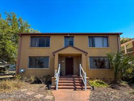 1733 River Rd Apt 2 #Apt 2 - Photo 1 of 1