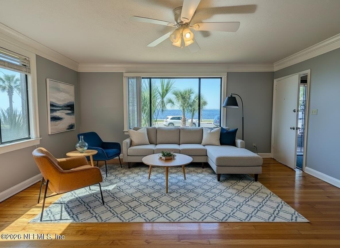 1733 River Rd Apt 2 - Photo 3 of 16