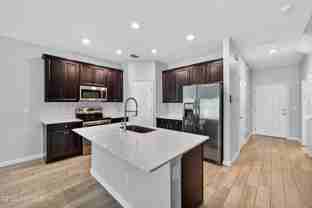 12678 Josslyn Ln - Photo 1 of 1