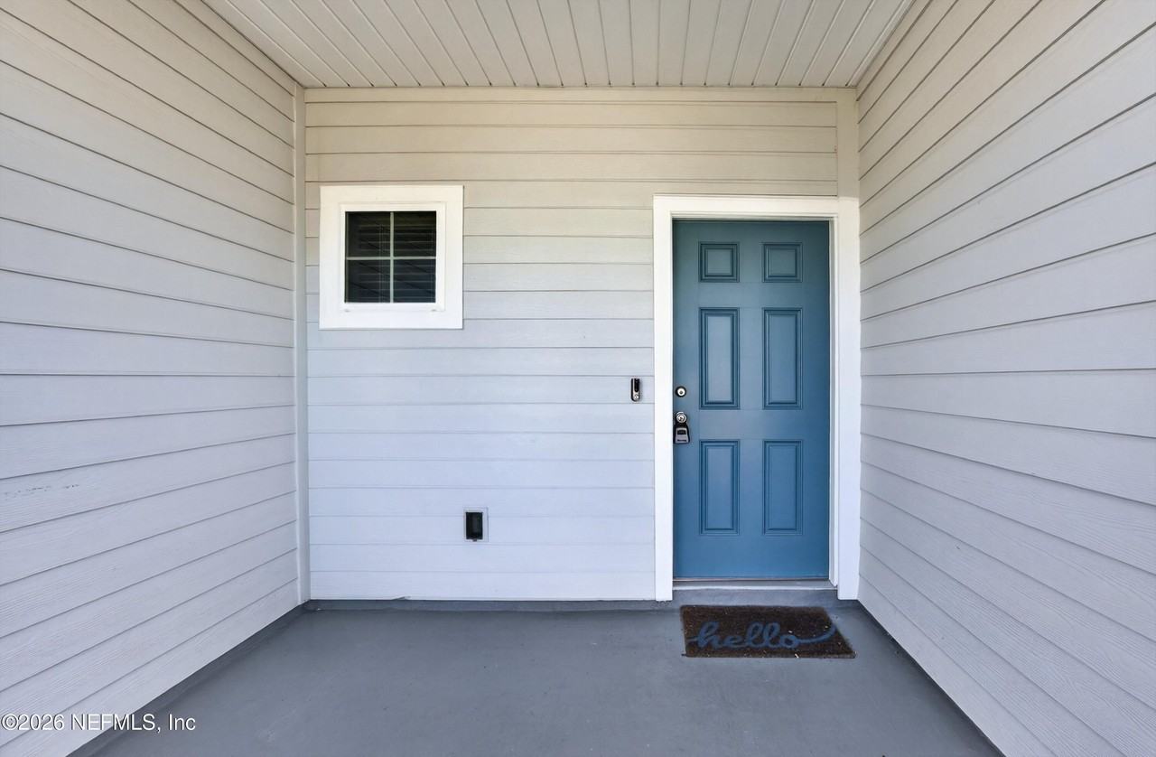 12678 Josslyn Ln - Photo 5 of 29