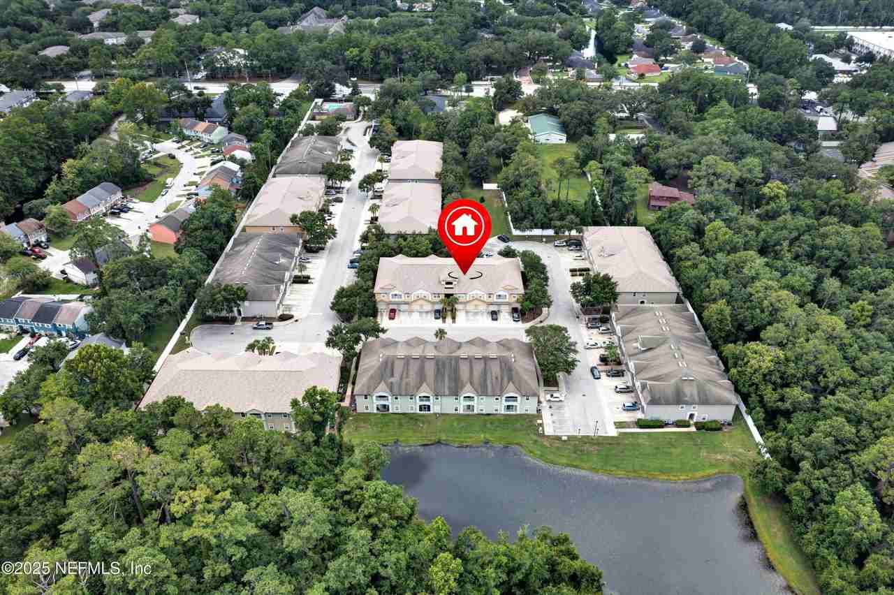 4240 Migration Dr Unit 9-7 - Photo 3 of 30