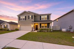 featured image of 3568 Lawton Pl