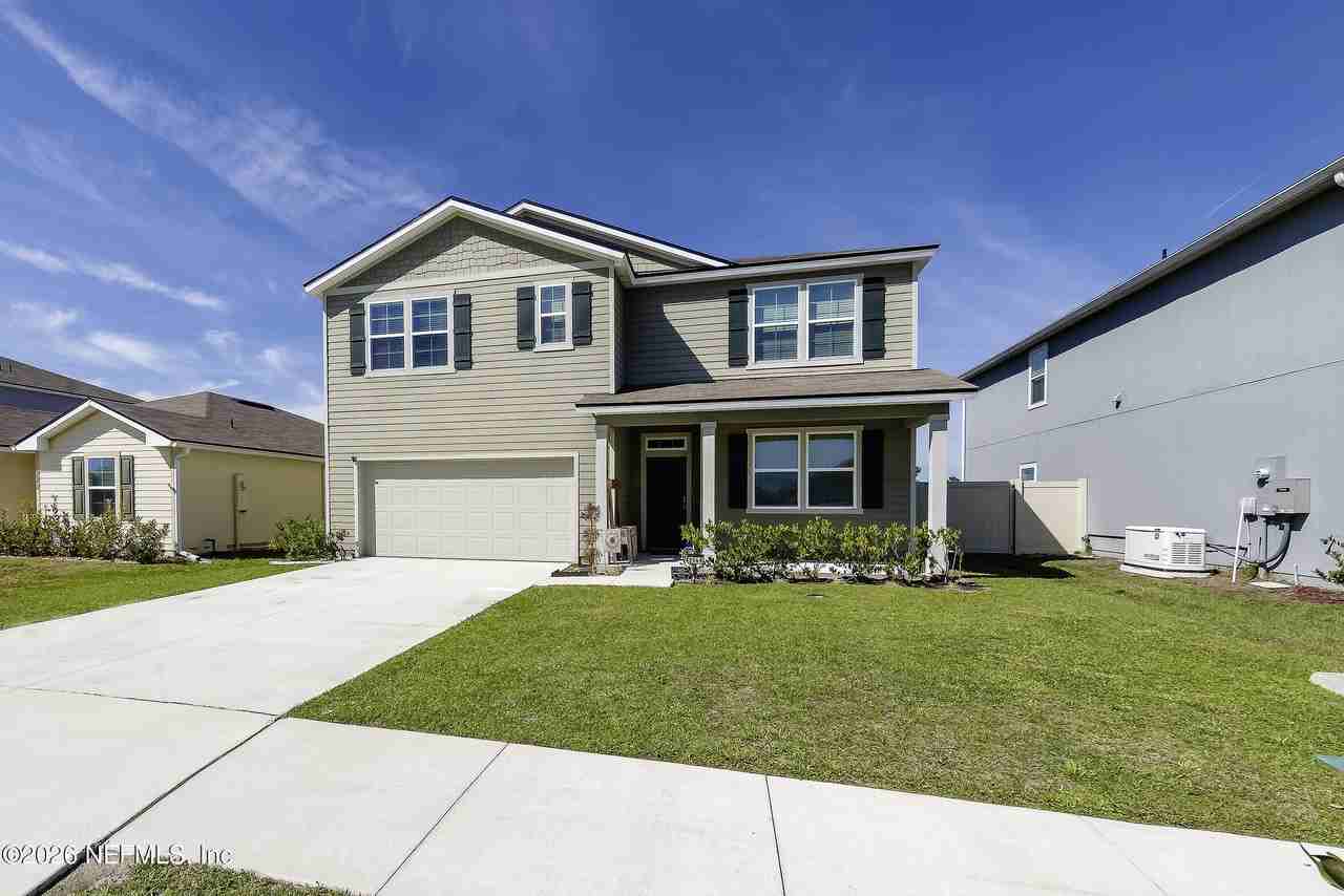 3568 Lawton Pl - Photo 4 of 31