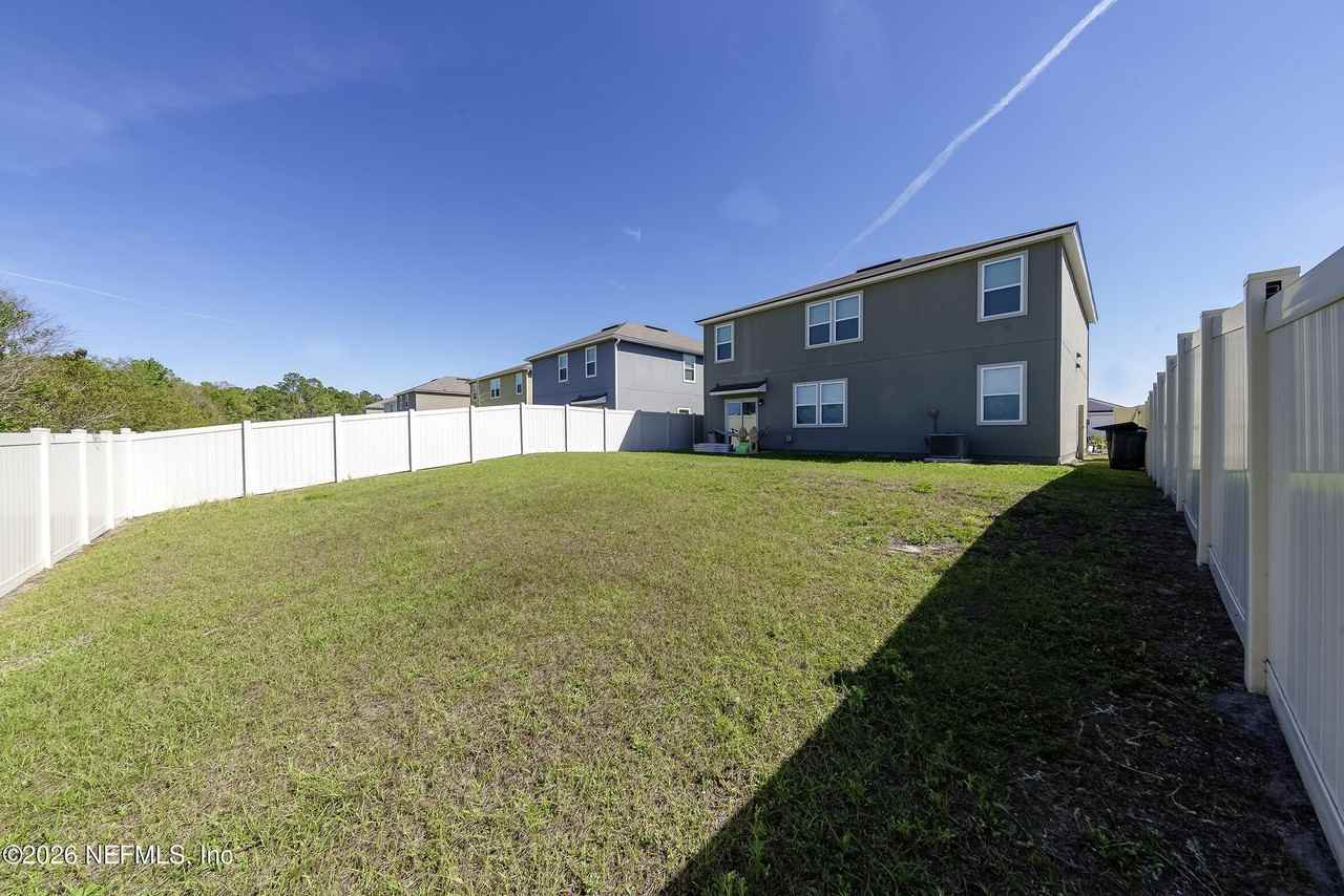 3568 Lawton Pl - Photo 5 of 31