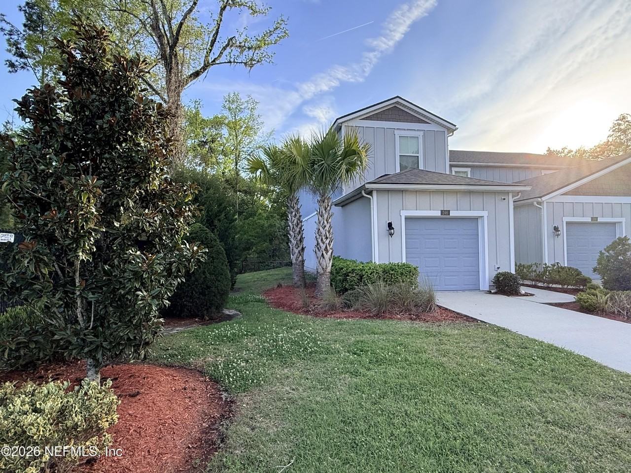 246 Aralia Ln - Photo 2 of 25