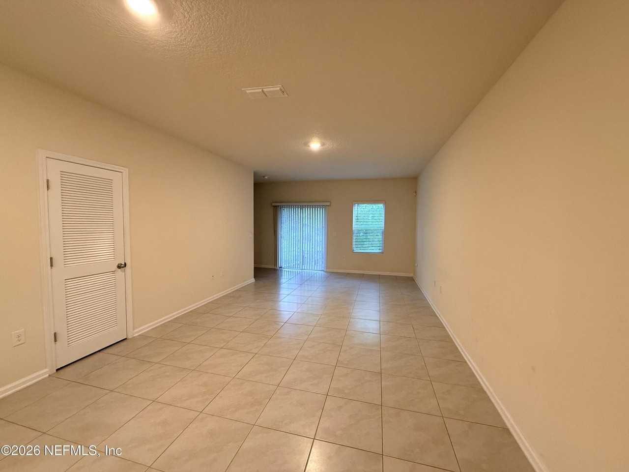 246 Aralia Ln - Photo 5 of 25