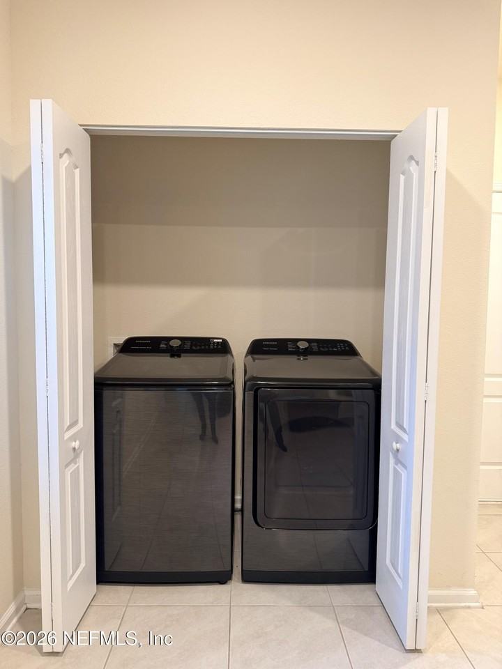 246 Aralia Ln - Photo 7 of 25