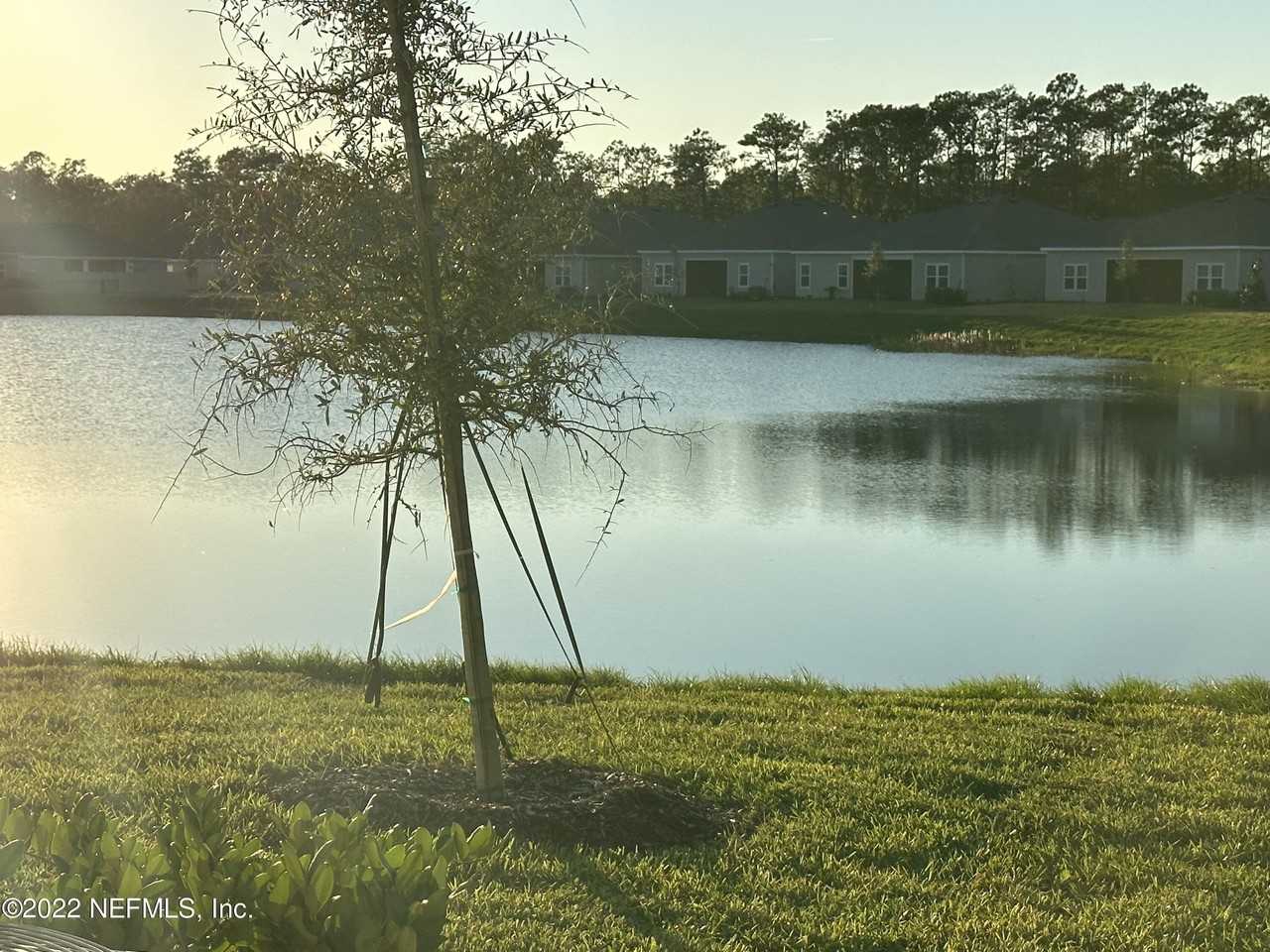 568 Brown Bear Run - Photo 6 of 40