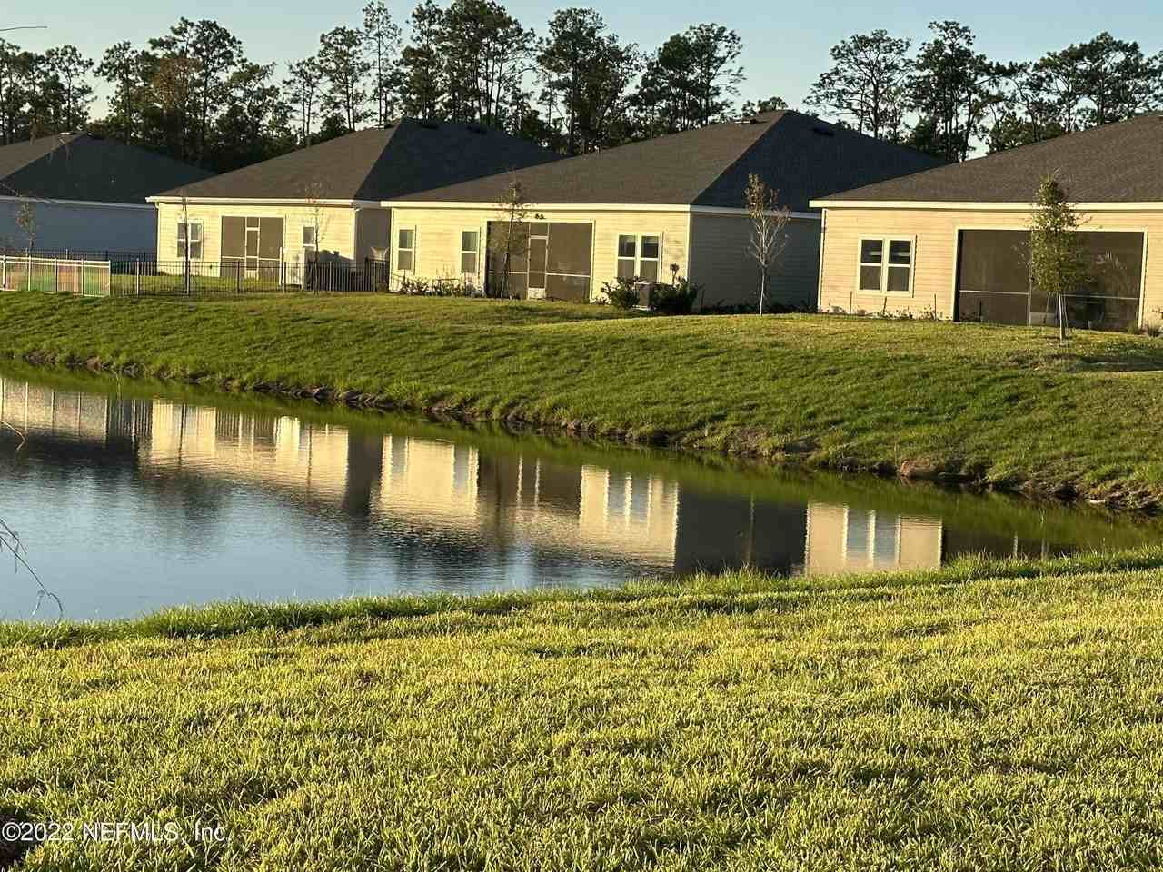 568 Brown Bear Run - Photo 7 of 40